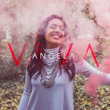 Listen to music by angela leiva on apple music. Mymusicstream Angela Leiva Music Stream