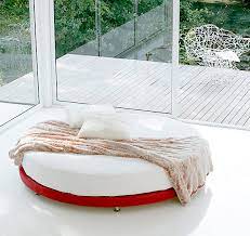 Cerca tutti i prodotti, i produttori ed i rivenditori di letti rotondi: Letto Rotondo Economico Globe Diotti Com