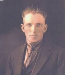 Ester J French Sr. (1904-1990)