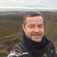 Chris Lyall Email & Phone Number