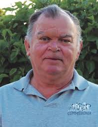 Obituary for Robert J. Schneider