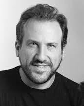 Concerts in a New Key Conservatory Celebrates Chamber Music Anniversary