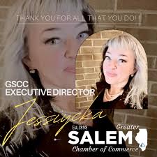 We have lived in Republic for 10 years now and have loved every moment of  it. I am so grateful to serve as an Ambassador for the Republic Chamber of  Commerce! What