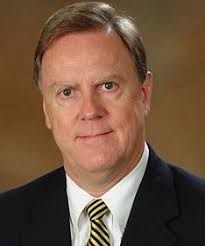 Telecom Corridor Genealogy Project