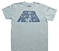 Vintage Star Wars T Shirt Best T Shirt Designs New T Shirt Design Star Wars Tshirt