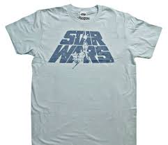 Check out shop star wars for the latest in star wars apparel! Vintage Star Wars T Shirt Best T Shirt Designs Star Wars Tshirt Trendy Tshirts