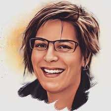 Emil Hakimi's Instagram, Twitter & Facebook