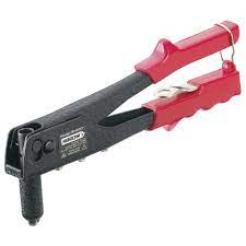 Arrow rl100 rivet tool crescent lufkin tape ruclip.com/video/ko8ibayfjce/видео.html milwaukee drill bits arrow rh 200 rivet tool disassemble & reassemble available walden home hardware. Arrow Heavy Duty Rivet Tool Rh200s The Home Depot