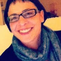 PDF) The League of Nations, Minorities, and Post- Imperial Turkey