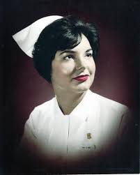 February 2025 Obituaries