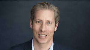 Meta Blueprint : Learn new skills to build your brand or business