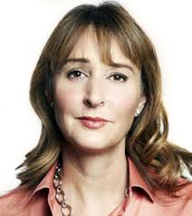 Corporate Sponsor Directory