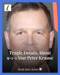 Sadly, despite having an impressive and decades-long career