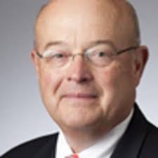 Dr. John Hamilton, MD