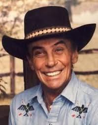 John Liddle Family History & Historical Records