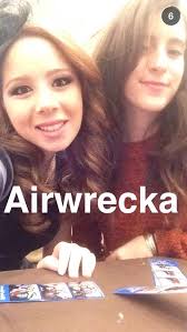 Erica Tawil (@EricaTawil)