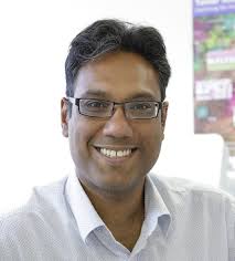 2023 progress report The Edward Showler Foundation Clear Cell Sarcoma  Research Programme at UCL