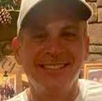 Youth and adult REC sports notebook: SIYSL inducts 4 into its Hall