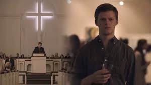 RÃ©sultat de recherche d'images pour "BOY ERASED"