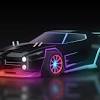 In this video i show you how to get the fennec car in rocket league, if you enjoyed the video make sure to follow my other platforms and my discord!if you. Https Encrypted Tbn0 Gstatic Com Images Q Tbn And9gcts0jw41oetg6p8z7qenkteikftf56gddimpkunpluuqpqq2dss Usqp Cau
