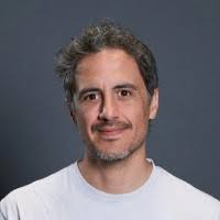 30600+ profils pour “Rosero”