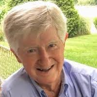 4886625_fbs.jpg?cb=20250804213021