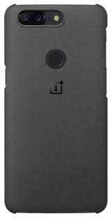 Manufactured by evutec , they're sleek, stylish, and perfectly compliment the look of the oneplus 5t. Oneplus 5t Cases Here Are The Best Ones Right Now