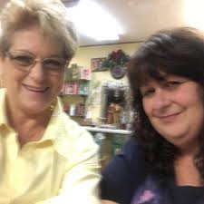 Hair of Angels Salon