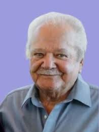 Floyd L. "Pat" Smith — Hansen-Spear