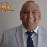 60+ "Berumen" profiles