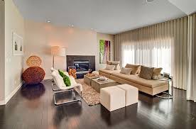 This ideal living room location is close enough to the. Living Room Feng Shui Ideas Tips And Decorating Inspirations