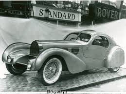 Bugatti Bugatti Type 57 Bugatti Cars Bugatti
