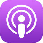 Podstation is a simple rss podcast aggregator (or should i say a podcatcher?). How To Leave A Rating Or Review For A Podcast From Your Iphone Or Ipad Digital Health Today