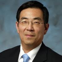 Efren Francisco Arias Email & Phone Number