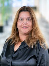 Vehicle and Mechanical Laboratory Members