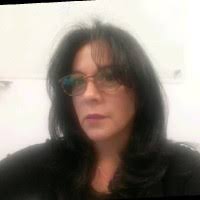 10+ perfiles de «Doris Moreno»