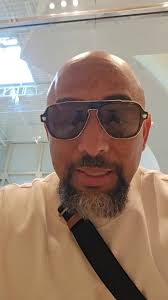 Lcdo. Iván R. Ayala Cruz added...