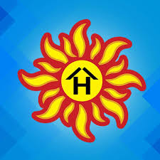 Gasolinera “Loma Colorada”