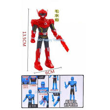 Download mini force video bahasa apk for android. Mini Force Toy Set 4 Pcs Shopee Malaysia