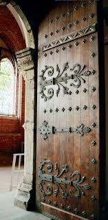Ebay.com has been visited by 1m+ users in the past month 61 Best Gate Hardware Ideas Gate Hardware Iron Hinges Hinges