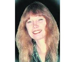 Nancy Walker Obituary (1950