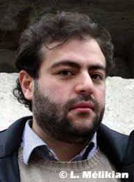 Interview : entretien avec Tarek