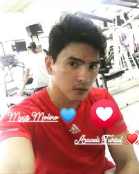 Master Jesus Reyes Mellado; as Honorary partner and advisor in legal  affairs. and legality. Hosin Kwonbub Mexico World Federation. His work  spirit, discipline, vocation and professional attitude stand out.  #arrestguardmaster #guillermoflorestellez ...