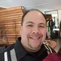 Mateo Avila Email & Phone Number