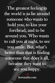 So True I M So Thankful I Found The Man Of My Dreams Greatful Life Quotes Feelings