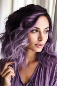 Danielle Lemaire (danielle1lemaire)