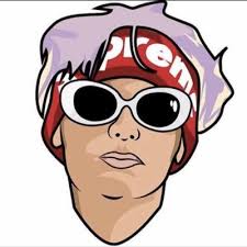 Ethan Roach (@EthanRoach8)