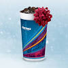 Everything you need for harkins theatres. 1