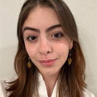 Mary Vlahos's Instagram, Twitter & Facebook