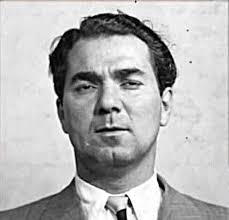 Anthony Leisure was part of a labor union power struggle between St. Louis  mob families that shook the city in the early 1980s.